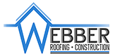 Webber Roofing & Construction LLC, OK