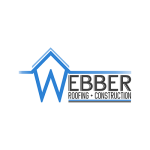 Webber Roofing & Construction LLC, OK
