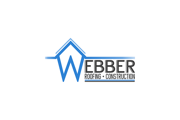 Webber Roofing & Construction LLC, OK Webber Roofing & Construction LLC, OK