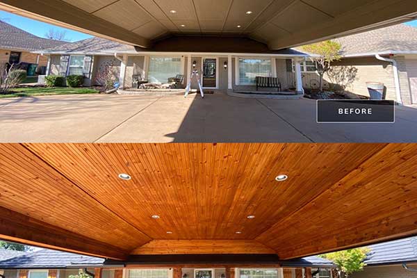 Quality Finishes Quality Finishes